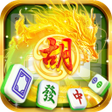 Triple Mahjong Master Game icon
