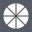 Icon of program: Moonlight Game Streaming