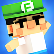 Icono de programa: Fernanfloo Party