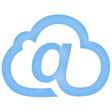 Icon of program: Aurora Files