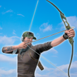 プログラムのアイコン：Operation Archer 3D