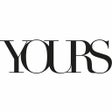 Icoon van programma: Yours Clothing  Curve Fas…