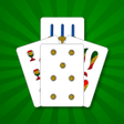 أيقونة البرنامج: Scopa