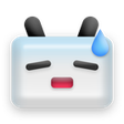 Icon of program: BewlyBewly