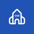 프로그램 아이콘: CCB Eventos