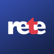 Ikona programu: rete TV