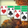 プログラムのアイコン：Solitaire Trip