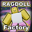 Icon of program: PARTY NECROMANCER RAGDOLL…