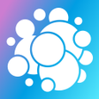 程序图标:Moj IZI