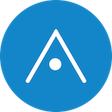 Ikona programu: AverPoint
