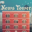 News Tower
