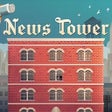 Icon of program: News Tower