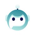 프로그램 아이콘: Etivi+ CRM+ para WhatsApp