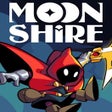 Icon of program: Moonshire