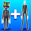 Icon of program: Merge Monsters Army