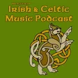 Irish  Celtic Music