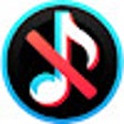 프로그램 아이콘: TikBlock - block TikTok v…