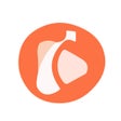 Ícone do programa: AnyEnhancer