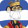 Иконка программы: NFT Art Creator - NFT Mak…