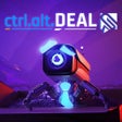 Icon of program: ctrl.alt.DEAL