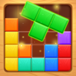 Ícone do programa: Block Break Blast: Easy P…