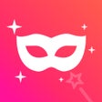 Иконка программы: FaceArt:Face Swap Video