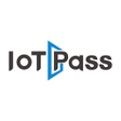 程序图标：IoTPass V2
