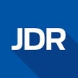 Ikon program: Jacksonville Daily Record