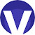 Ikon program: Vocaby