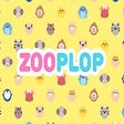 Icona del programma: Zooplop Game