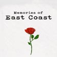 ไอคอนของโปรแกรม: Memories of East Coast