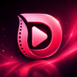 Icoon van programma: DramaBiz: Asian Drama