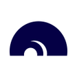 Ikona programu: openigloo: Rental Reviews