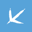 Symbol des Programms: BirdTrack