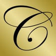 Biểu tượng của chương trình: ClubFitness Greensboro