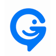 Icoon van programma: Guff AI