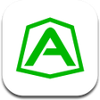 Иконка программы: Ambrogio Remote
