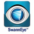 Ícone do programa: SwannEye