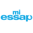 程序图标：ESSAP