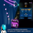 プログラムのアイコン: Hyperide