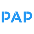 Иконка программы: PAP