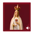 Salve María - Santo Rosario