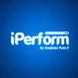 プログラムのアイコン：iPerform
