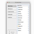 Icon of program: Trickster