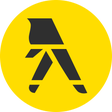 プログラムのアイコン：YellowPages Indonesia