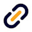 プログラムのアイコン：URL Shortener