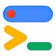 Icon of program: Chrome Terminal