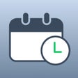 Icoon van programma: Apptoto Communicator