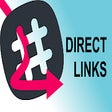Icon of program: slack-direct