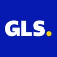 Icon of program: myGLS